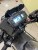 Скутер 180 TANK NEW