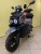 Скутер 180 TANK NEW