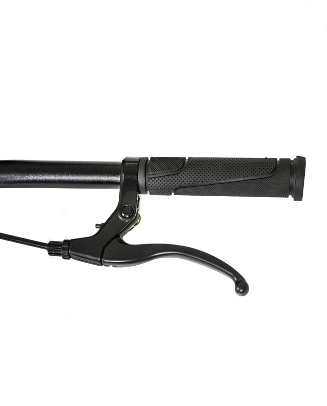 DeXTpro 007 r24 (коричневый)