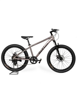 DeXTpro 007 r24 (коричневый)