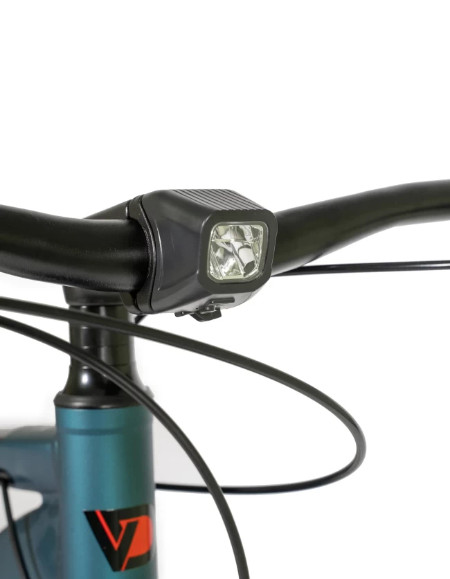 DeXTpro 007 r24 (коричневый)