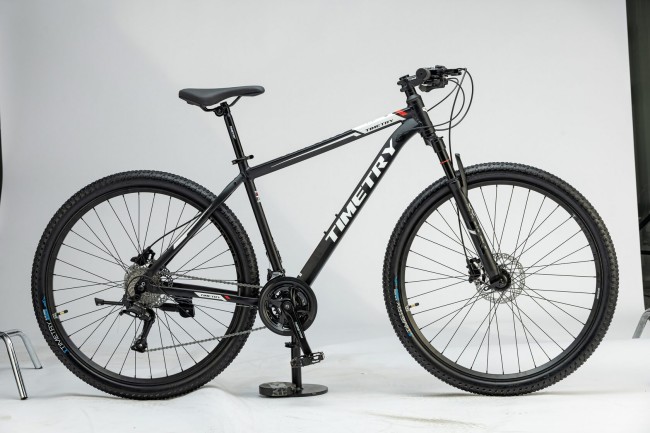 TIMETRY TT208 R26