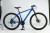TIMETRY TT208 R26