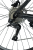 TIMETRY TT208 R26