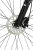 TIMETRY TT208 R26