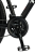 TIMETRY TT208 R26
