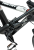 TIMETRY TT208 R26