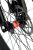 TIMETRY TT208 R26