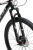 TIMETRY TT208 R26