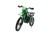 Мотоцикл Кросс Moto Apollo M4 300 (175FMM PR5) зеленый