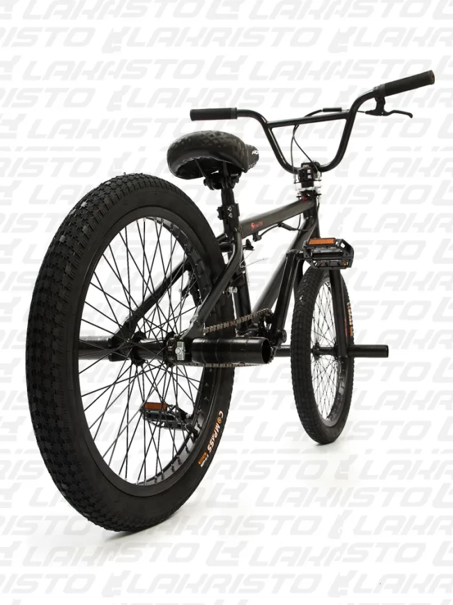 BMX MINGDI 20 карборн BMX MINGDI 20 карборн