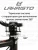 BMX MINGDI 20 карборн