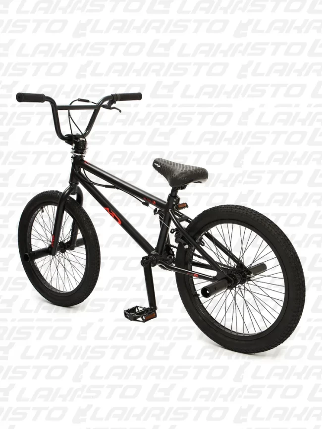 BMX MINGDI 20 карборн BMX MINGDI 20 карборн