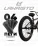 BMX MINGDI 20 карборн