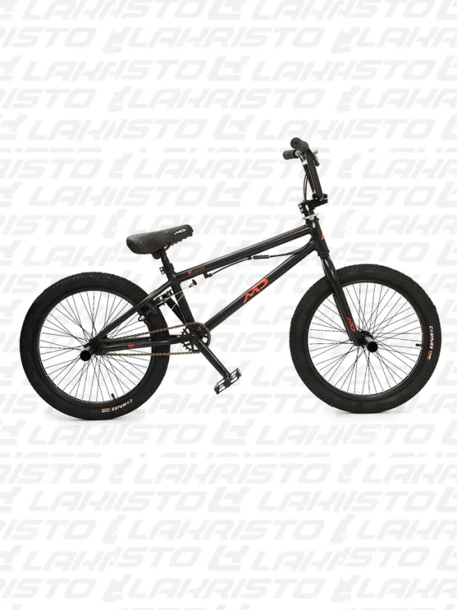 BMX MINGDI 20 карборн BMX MINGDI 20 карборн