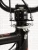 BMX MINGDI 20 карборн
