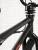 BMX MINGDI 20 карборн
