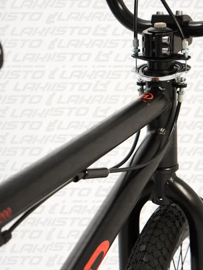 BMX MINGDI 20 карборн BMX MINGDI 20 карборн