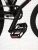 BMX MINGDI 20 карборн