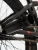 BMX MINGDI 20 карборн