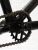 BMX MINGDI 20 карборн