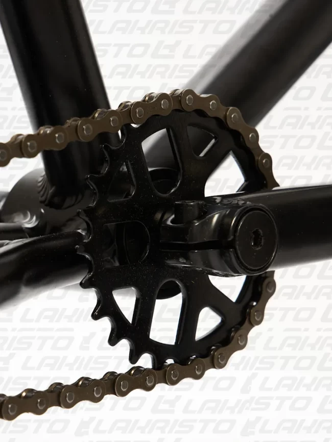 BMX MINGDI 20 карборн BMX MINGDI 20 карборн