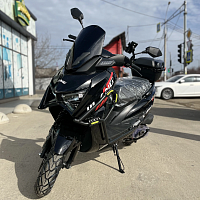 Скутер 180 SPORT