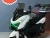Скутер 180 SPORT