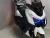 Скутер 180 SPORT