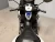 Скутер 180 SPORT