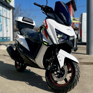 Скутер 180 SPORT