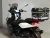 Скутер 180 SPORT