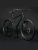 TIMETRY TT225 R27.5