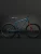 TIMETRY TT225 R27.5