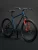 TIMETRY TT225 R27.5