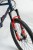 TIMETRY TT225 R27.5