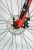 TIMETRY TT225 R27.5