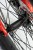 TIMETRY TT225 R27.5