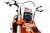 Мотоцикл Кросс Moto Apollo M3 300 4V (175FMM PR5)