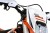Мотоцикл Кросс Moto Apollo M3 300 4V (175FMM PR5)