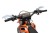 Мотоцикл Кросс Moto Apollo M3 300 4V (175FMM PR5)
