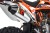 Мотоцикл Кросс Moto Apollo M3 300 4V (175FMM PR5)