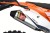 Мотоцикл Кросс Moto Apollo M3 300 4V (175FMM PR5)