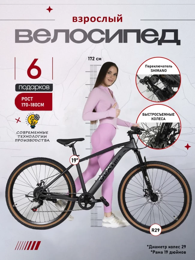 DEXTpro 001 R29 DEXTpro 001 R29