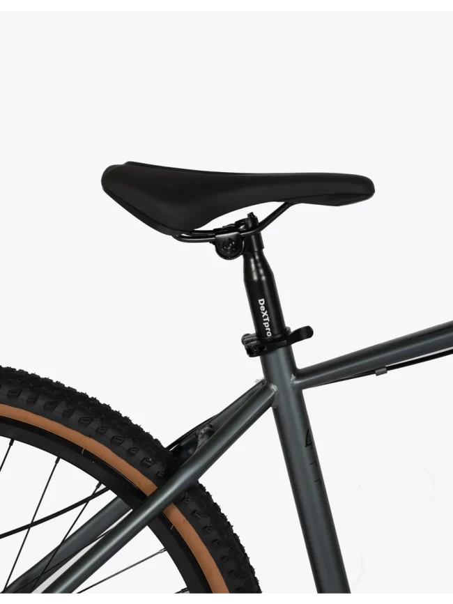 DEXTpro 001 R29 DEXTpro 001 R29