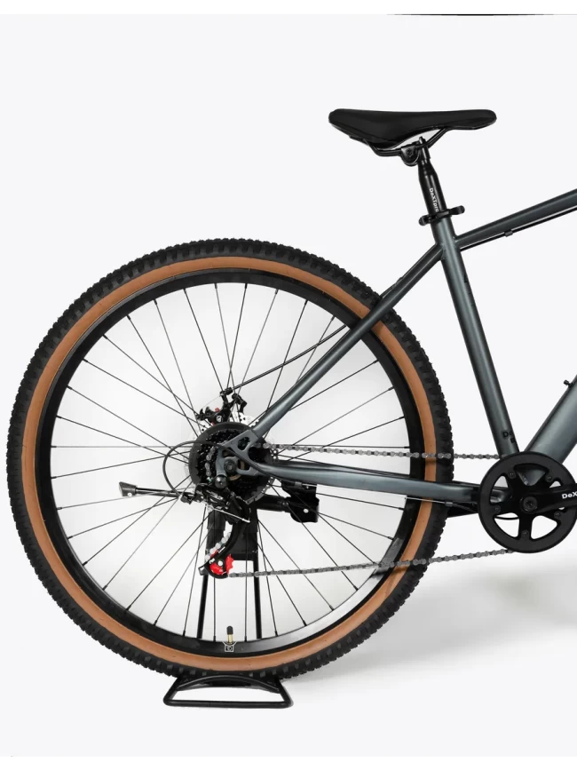 DEXTpro 001 R29 DEXTpro 001 R29