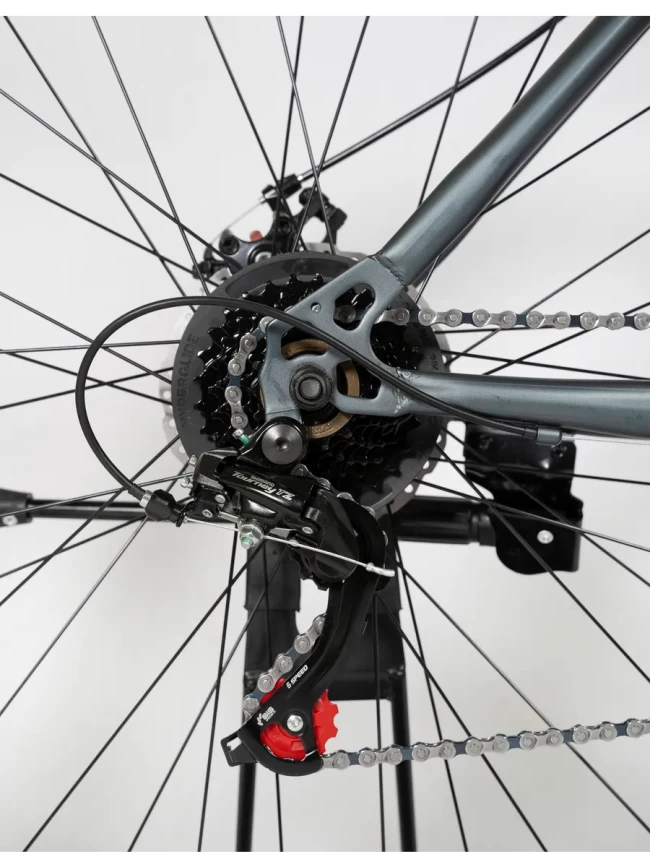 DEXTpro 001 R29 DEXTpro 001 R29