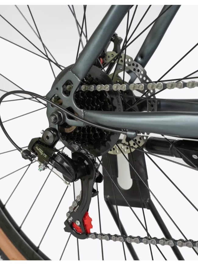 DEXTpro 001 R29 DEXTpro 001 R29