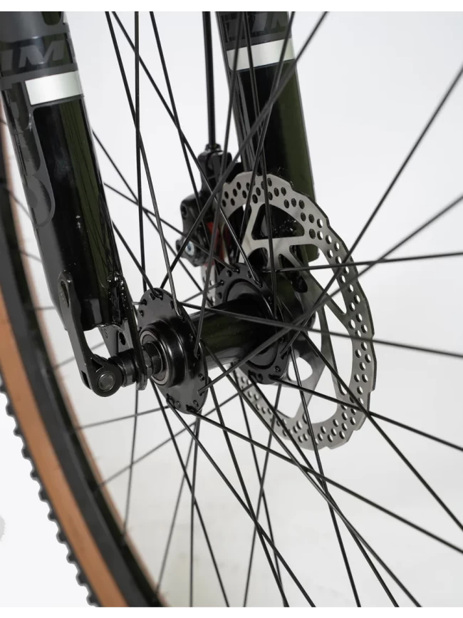 DEXTpro 001 R29 DEXTpro 001 R29