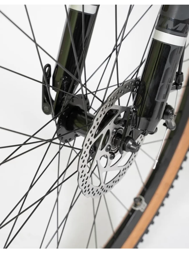 DEXTpro 001 R29 DEXTpro 001 R29